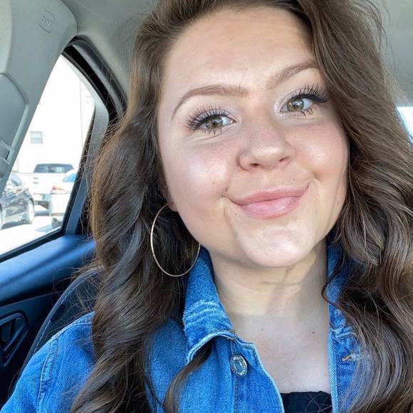mac_renee12